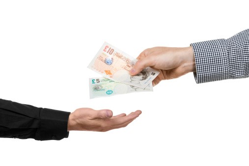 Hargreaves Lansdown delays P2P launch until 2017